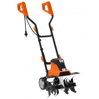 Elektrinis kultivatorius Ruris 160RE